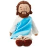 Hallmark My Friend Jesus Stuffed Doll -Cheap Toys Series 0001 KID3468