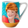 Hallmark Blanche The Golden Girls More Fabulous Mug, 15 Oz. -Cheap Toys Series 0001GOL1035