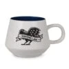 Hallmark Harry Potter™ Retro Ravenclaw™ Mug, 26 Oz. -Cheap Toys Series 0001HPO1096