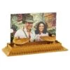 Hallmark Indiana Jones™ Ark Of The Covenant Picture Frame, 4x6 -Cheap Toys Series 0001IDJ1005