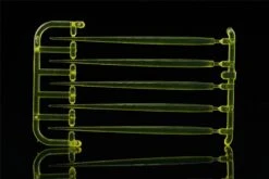 RG Zeong Effect Parts -Cheap Toys Series 001 b46b26f8 628f 4525 9ef9 2d53786b6f9a