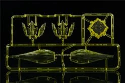 RG Zeong Effect Parts -Cheap Toys Series 003 63d25e30 4bb8 4ea3 889f 145c0c40c9f0