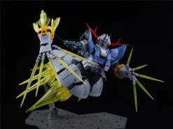 RG Zeong Effect Parts -Cheap Toys Series 006 d554c504 f6a5 4f54 ae03 638edce8efa9