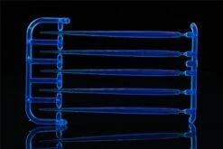 RG Zeong Effect Parts -Cheap Toys Series 008 672d1dce b451 46a2 afaf 71df5152f8af