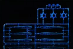 RG Zeong Effect Parts -Cheap Toys Series 009 21dc9abb 718e 475d a471 49f44e654406