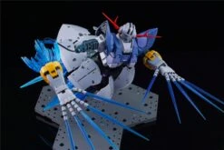RG Zeong Effect Parts -Cheap Toys Series 014 87ed30e6 6983 45dd 9a7d c9bac4755c51