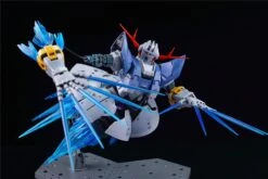 RG Zeong Effect Parts -Cheap Toys Series 015 a1c04f72 2cc0 4e27 bca2 114b45539c10