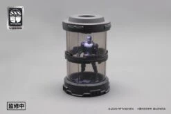 Cheap Toys Series -Cheap Toys Series 01 0527bdd7 8ed2 4a3f ab3f 78312e0d1d94