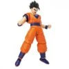 Bandai FIGURE-RISE STANDARD ULTIMATE SON GOHAN 2 Bandai FIGURE-RISE STANDARD ULTIMATE SON GOHAN -Cheap Toys Series 0502cbc0 7e08 4041 8588 54ade9849329