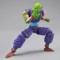 Bandai Dragon Ball Z Figure-rise Standard Piccolo Model Kit -Cheap Toys Series 050d60dd a864 469b 827e ae2d92769371
