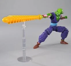 Bandai Dragon Ball Z Figure-rise Standard Piccolo Model Kit -Cheap Toys Series 0d086355 e6ab 49ec 9813 ab1968b4933b