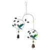 Harmony Mobile Hanging Hummigbirds -Cheap Toys Series 13087
