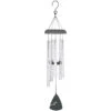 30" Memories Sympathy Memorial Sonnet Wind Chime -Cheap Toys Series 13 10 15 62910