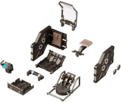 Hexa Gear Booster Pack 004 Multi Pod -Cheap Toys Series 154da49d 7c6f 4c16 8ee5 07c0ebbd777e