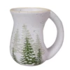 16oz Pine Forest Cozy Mug -Cheap Toys Series 16ozPineForestCozyMug