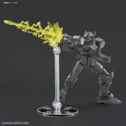 Bandai 30 Minutes Missions #01 Customize Effect Gunfire (Yellow) Accessory Set 18 Bandai 30 Minutes Missions #01 Customize Effect Gunfire (Yellow) Accessory Set -Cheap Toys Series 18dcbbfd ed9c 4c51 a83d 654f8fbbc458