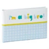 Hallmark Big Sister Brag Book Photo Album -Cheap Toys Series 1BBA4142 1 0aff69b8 2be8 4ebd b4ec c476a63f1b7a