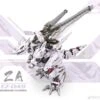 ZA 1/72 BERSERK FUHRER [ EZ-049 ] Model Kit -Cheap Toys Series 240956628 2852394241679117 6525173091617681790 n