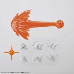 Bandai Dragon Ball Super Figure-Rise Standard Jiren Model Kit -Cheap Toys Series 24fb998e 1cb5 4a9b b8e6 a94f899a0836