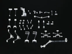 Cheap Toys Series -Cheap Toys Series 271961726 254634353359843 8952050627901045865 n