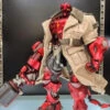 Dark Horse Hellboy Metal Build Figure -Cheap Toys Series 291934443 1009297212968067 8207088706698605821 n