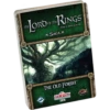 Fantasy Flight Games The Lord Of The Rings LCG: The Old Forest (Gen Con 2014) -Cheap Toys Series 2bf0b6bad1aae3eacdf55633c82600022a668400 61066.1626859099