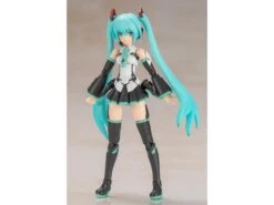 Vocaloid Frame Music Girl Hatsune Miku Hand Scale Model Kit -Cheap Toys Series 368243dd 1502 4f3c bff6 9a0cb5f5804d