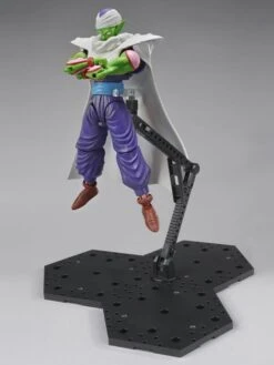 Bandai Dragon Ball Z Figure-rise Standard Piccolo Model Kit -Cheap Toys Series 399dea2e 4c09 453d a0dd c36384bb8651