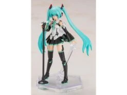 Vocaloid Frame Music Girl Hatsune Miku Hand Scale Model Kit -Cheap Toys Series 42025a66 1af9 4348 83f6 f9c2f00a43d8