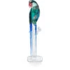 Swarovski Jungle Beats - Green Macaw -Cheap Toys Series 5557849