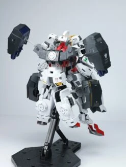 EffectsWings MG Virtue Display Stand -Cheap Toys Series 5 0f9c8dc2 c0bf 48b2 9a83 ff44cf7ba49c