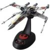 Bandai 1/48 X-Wing Starfighter Moving Edition -Cheap Toys Series 61 FA57qdtL. SX355