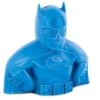 Hallmark DC Comics Batman Ceramic Coin Bank 1 Hallmark DC Comics Batman Ceramic Coin Bank -Cheap Toys Series 61 kfiv0LOL. AC SL1470