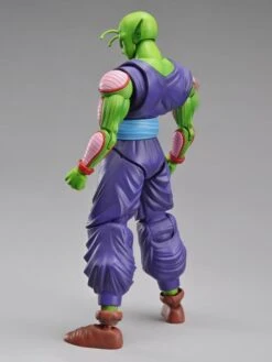 Bandai Dragon Ball Z Figure-rise Standard Piccolo Model Kit -Cheap Toys Series 6532b416 c10d 4513 ba9c 41619846f7fb