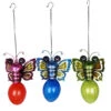LED Lightening Bug Deck Hanger Colorful LED 2 LED Lightening Bug Deck Hanger Colorful LED -Cheap Toys Series 66056 LB