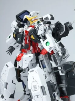 EffectsWings MG Virtue Display Stand -Cheap Toys Series 6 3cca796a d426 4f36 a85b bea8b2f842be