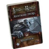 Fantasy Flight Games The Lord Of The Rings LCG: Khazad-dum Nightmare Decks -Cheap Toys Series 6c1313780405395c6303ea76694af5422a9edec0 11804.1626859142