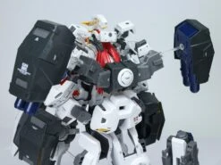 EffectsWings MG Virtue Display Stand -Cheap Toys Series 7 03ac634a b24e 4d08 a956 146a51a80e2c