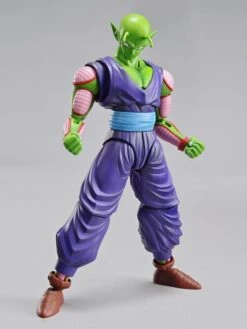 Bandai Dragon Ball Z Figure-rise Standard Piccolo Model Kit -Cheap Toys Series 972c30fc ad86 4686 82c3 391f21fa2baa