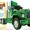 AMT 1/25 Mack R685ST Semi Tractor