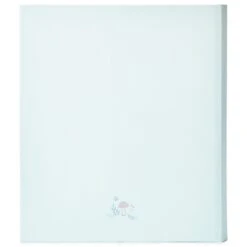 Hallmark Little Blessings First Five Years Baby Book -Cheap Toys Series BBA4131 04