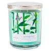 Hallmark Morning Rain 3-Wick Jar Candle, 16 Oz. -Cheap Toys Series BGC1063 01