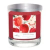 Hallmark Apple Grove 3-Wick Jar Candle 16 Oz.