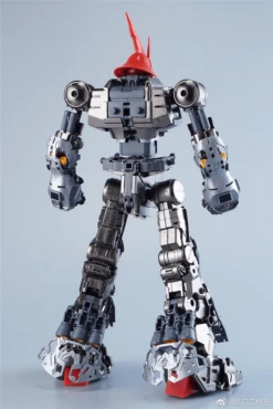 DOT Workshop Gundam 1/100 MG Sazabi Ver. Ka Metal Diecast Upgrade Parts -Cheap Toys Series DIECAST SAZABIverKAb 1024x1024 3f2f866a 14d6 484c 926e c0d24ba8b300