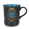 Hallmark Disney The Haunted Mansion Foolish Mortals Mug, 19 Oz. 1 Hallmark Disney The Haunted Mansion Foolish Mortals Mug, 19 Oz. -Cheap Toys Series Disney Haunted Mansion Foolish Mortals Mug 1HGN1501 01