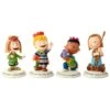 Hallmark Peanuts® Glad Tidings Nativity Additional Characters Set -Cheap Toys Series Glad Tidings Peanuts Nativity Additional Characters Set root 1XKT1446 XKT1446 1470 1.jpg Source Image