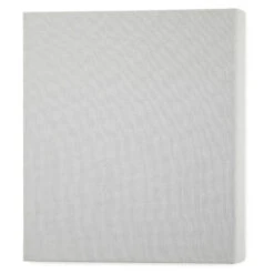 Hallmark Harry Potter™ Absolutely Magical Baby Book 10 Hallmark Harry Potter™ Absolutely Magical Baby Book -Cheap Toys Series Harry Potter Owl First Five Years Baby Memory Album 1BBA4817 04