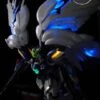 KOSMOS LED UNIT FOR MG 1/100 WING ZERO CUSTOM EW VER. KA -Cheap Toys Series KosmosLEDUnitMGWingZeroVerKA1 540x 02895ee2 7501 412a 9f2d 5618cc70a128