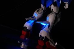 KOSMOS LED UNIT FOR MG 1/100 WING ZERO CUSTOM EW VER. KA -Cheap Toys Series KosmosLEDUnitMGWingZeroVerKA6 540x 14b98c6e 33ef 44af 9847 d236bf72dbf9