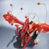 Effect Wings HG Nightingale Funnel Effect Parts -Cheap Toys Series NWS005B 2